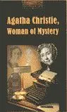 OXFORD BOOKWORMS 2. AGATHA CHRISTIE, WOMAN OF MYSTERY