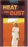 OXFORD BOOKWORMS 5. HEAT AND DUST