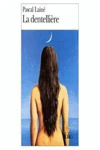 LA DENTELLIERE