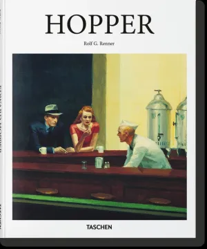 HOPPER