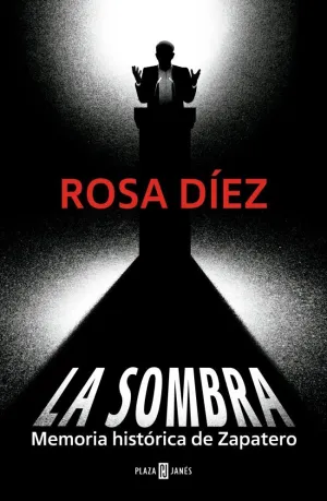 LA SOMBRA
