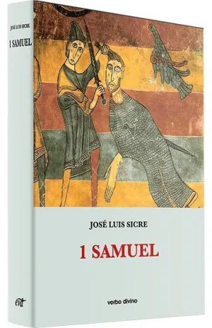 1 SAMUEL
