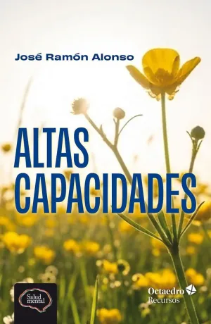 ALTAS CAPACIDADES