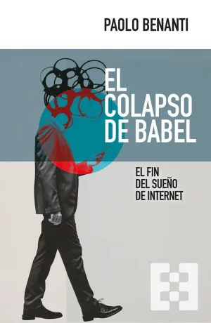EL COLAPSO DE BABEL