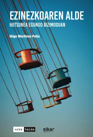 EZINEZKOAREN ALDE