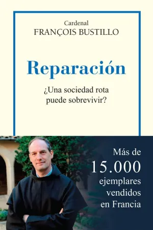 REPARACIÓN