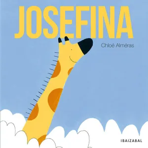 JOSEFINA