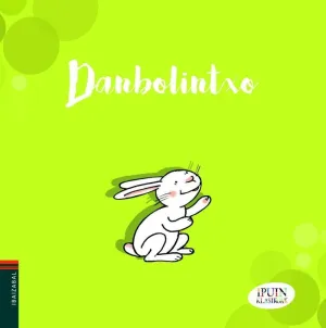 DANBOLINTXO