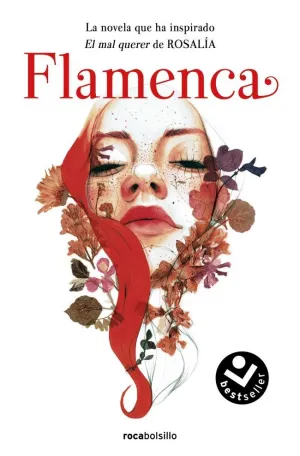 FLAMENCA