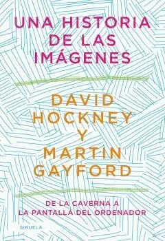 UNA HISTORIA DE LAS IMAGENES