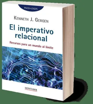 EL IMPERATIVO RELACIONAL