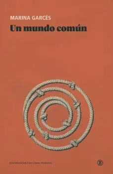 UN MUNDO COMÚN (NUEVA EDICIÓN)