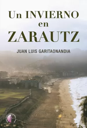 UN INVIERNO EN ZARAUTZ