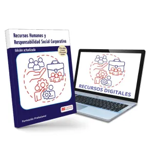 AYF REC HUMANOS Y RSC