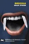 DRÁCULA
