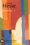 CUENTOS, 1