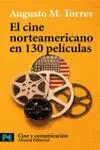 EL CINE NORTEAMERICANO EN 130 PELÍCULAS