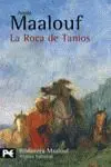 LA ROCA DE TANIOS