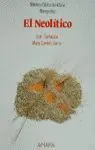 EL NEOLÍTICO