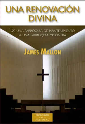 UNA RENOVACIÓN DIVINA