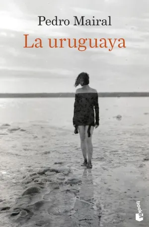LA URUGUAYA