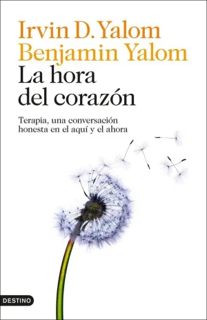 LA HORA DEL CORAZÓN