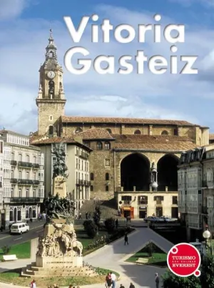 RECUERDA VITORIA GASTEIZ