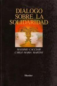 DIALOGO SOBRE LA SOLIDARIDAD
