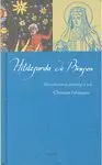 HILDEGARDA DE BINGEN