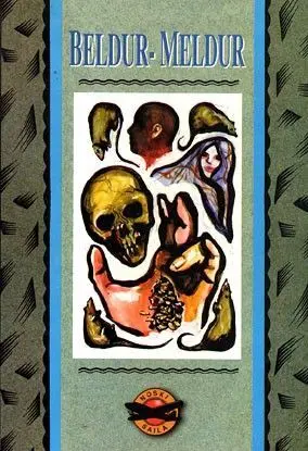 BELDUR-MELDUR