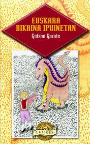 EUSKARA BIKAINA IPUINETAN