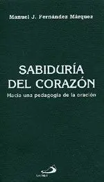 SABIDURÍA DEL CORAZÓN