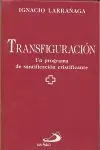 TRANSFIGURACIÓN
