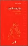LA CONFIRMACIÓN