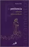 LA PENITENCIA