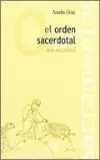 EL ORDEN SACERDOTAL
