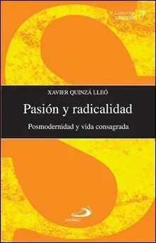PASIÓN Y RADICALIDAD