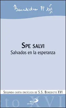 SPE SALVI
