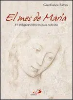 EL MES DE MARÍA