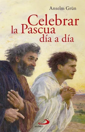 CELEBRAR LA PASCUA DÍA A DÍA