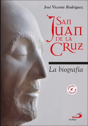 SAN JUAN DE LA CRUZ