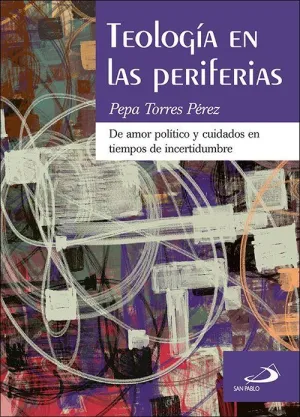 TEOLOGÍA EN LAS PERIFERIAS