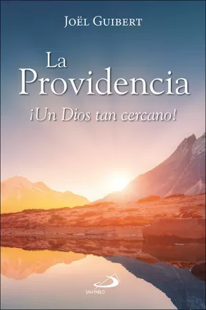 LA PROVIDENCIA