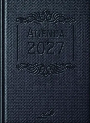 AGENDA 2027