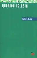 QUERIDA IGLESIA