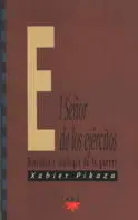 EL SEÑOR DE LOS EJERCITOS