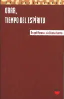 ORAR TIEMPO DEL ESPIRITU