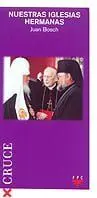 NUESTRAS IGLESIA HERMANAS