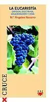 LA EUCARISTIA
