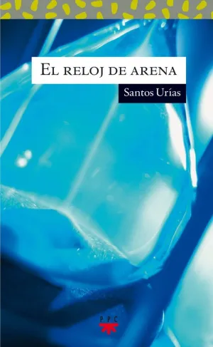 EL RELOJ DE ARENA